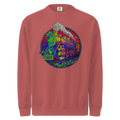 Bluegrass Express | Sweatshirt
